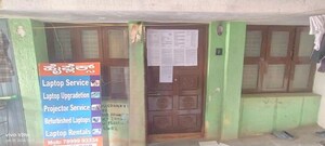  Shop For Sale in Jayanagar