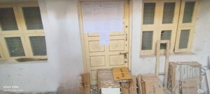  Shop – Exterior View View at Jayanagar - for Sale
