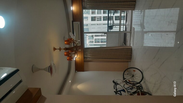 Room, unitech-the-close-north 3 Bedroom 2200 Sq.Ft. Apartment In Sector 50 Gurgaon 10546005