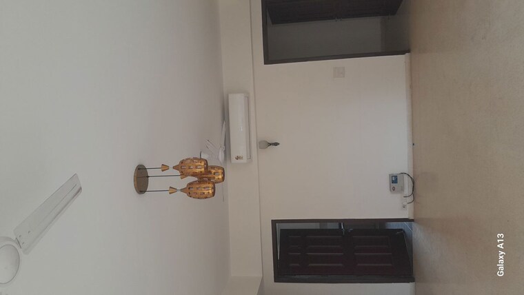 undefined, unitech-the-close-north 3 Bedroom 2200 Sq.Ft. Apartment In Sector 50 Gurgaon 10546005