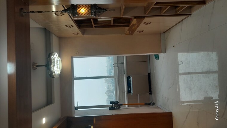 Kitchen, unitech-the-close-north 3 Bedroom 2200 Sq.Ft. Apartment In Sector 50 Gurgaon 10546005