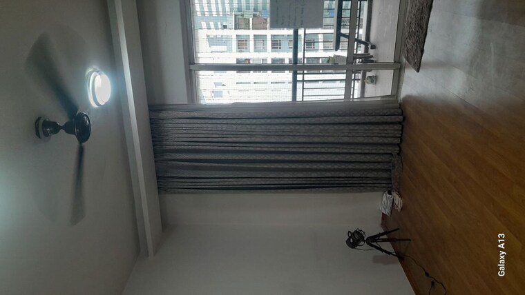 Room, unitech-the-close-north 3 Bedroom 2200 Sq.Ft. Apartment In Sector 50 Gurgaon 10546005