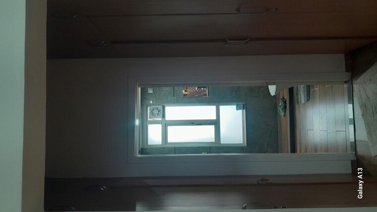 Room, unitech-the-close-north 3 Bedroom 2200 Sq.Ft. Apartment In Sector 50 Gurgaon 10546005