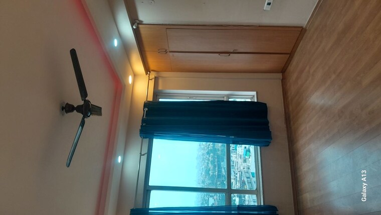 undefined, unitech-the-close-north 3 Bedroom 2200 Sq.Ft. Apartment In Sector 50 Gurgaon 10546005