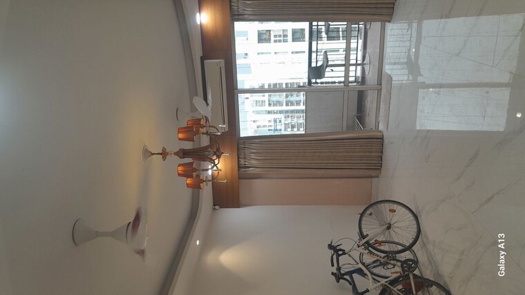 undefined, unitech-the-close-north 3 Bedroom 2200 Sq.Ft. Apartment In Sector 50 Gurgaon 10546005