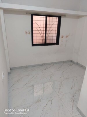 Bedroom in 1 BHK Apartment at Bombay Sappers Colony, Wadgaon Sheri – for Rent
