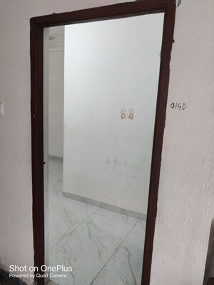 Room in 1 BHK Apartment at Bombay Sappers Colony, Wadgaon Sheri – for Rent