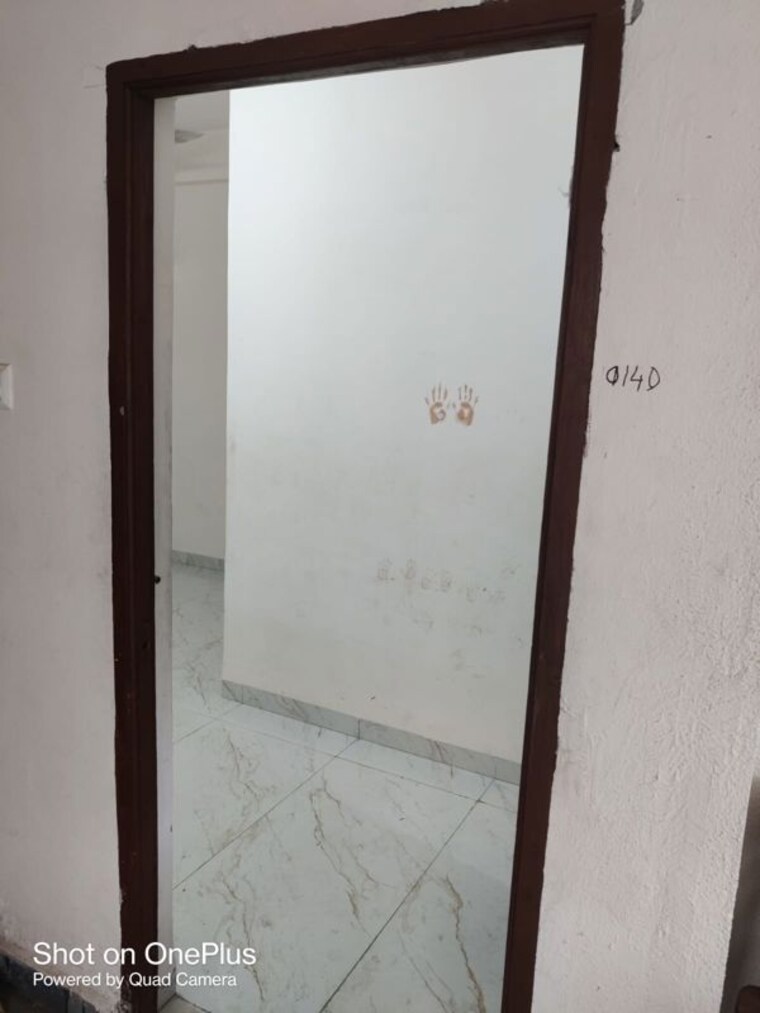 Room, bombay-sappers-colony 1 Bedroom 600 Sq.Ft. Apartment In Wadgaon Sheri Pune 10546041