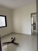1 BHK 600 Sq.Ft. Apartment in Bombay Sappers Colony