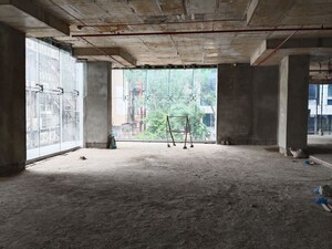  Showroom For Rent in Jubilee Hills