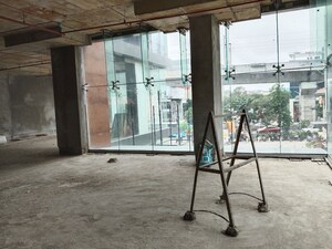 Room in  Showroom at Jubilee Hills – for Rent
