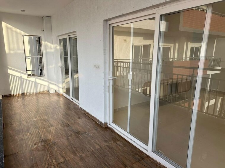 Room, lotus-grand 3 Bedroom 2231 Sq.Ft. Apartment In Kokapet Hyderabad 10546051