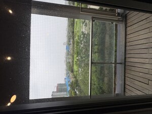 Room in 2 BHK Apartment at Lodha New Cuffe Parade, Wadala – for Rent