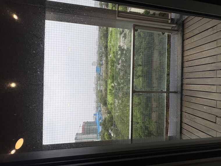 Room, lodha-new-cuffe-parade 2 Bedroom 1200 Sq.Ft. Apartment In Wadala Mumbai 10546061