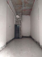 236 Sq.Ft. Retail Shop in VB Veer Heights