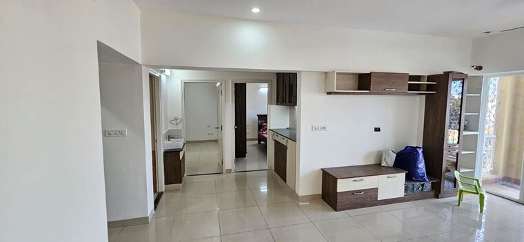 Kitchen, sycon-cressida 2 Bedroom 1005 Sq.Ft. Apartment In Horamavu Bangalore 10546066