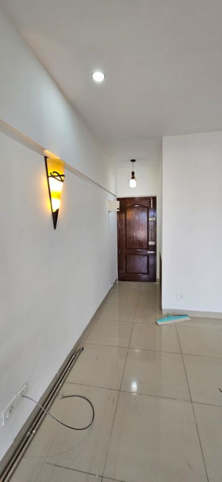 Room, sycon-cressida 2 Bedroom 1005 Sq.Ft. Apartment In Horamavu Bangalore 10546066