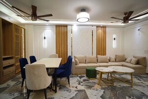 2 BHK Builder Floor For Sale in Uttam Nagar