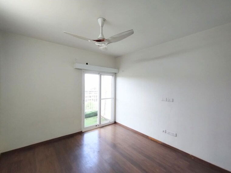 Room, shriram-luxor 2.5 Bedroom 1440 Sq.Ft. Apartment In Hennur Road Bangalore 10546089