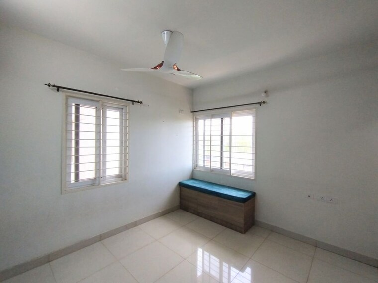 Room, shriram-luxor 2.5 Bedroom 1440 Sq.Ft. Apartment In Hennur Road Bangalore 10546089