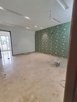 3 BHK + Prayer Room,Store Room 1050 Sq.Ft. Builder Floor in Pir Machalla