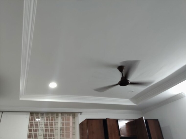 undefined, jubilee hills 3 Bedroom 2500 Sq.Ft. Apartment In Jubilee Hills Hyderabad 10546076