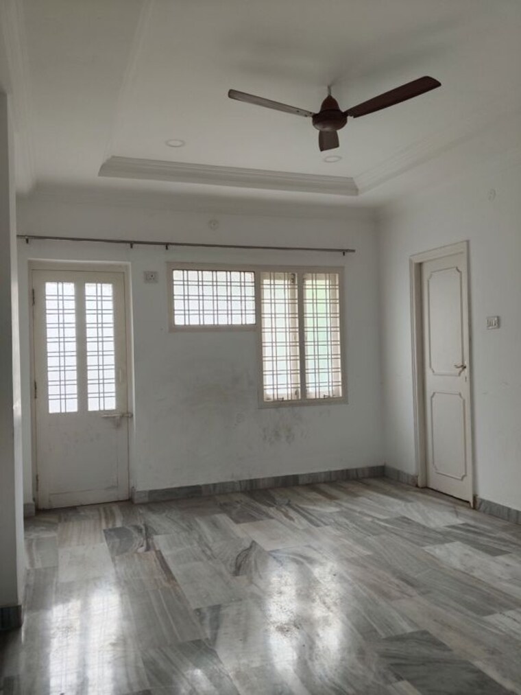 Room, jubilee hills 3 Bedroom 2500 Sq.Ft. Apartment In Jubilee Hills Hyderabad 10546076