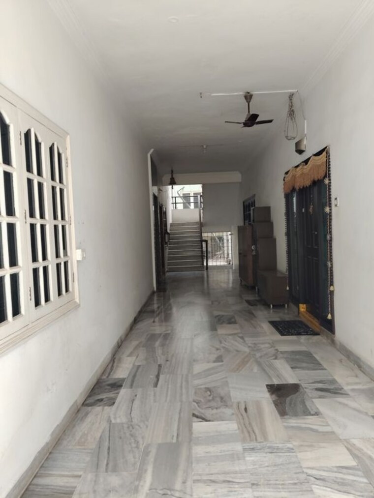 undefined, jubilee hills 3 Bedroom 2500 Sq.Ft. Apartment In Jubilee Hills Hyderabad 10546076