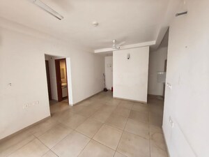 Room in 2 BHK Apartment at Bhartiya Nikoo Homes Phase 2, Thanisandra Main Road – for Rent