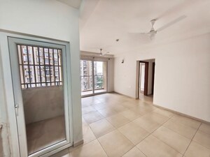 2 BHK Apartment For Rent in Bhartiya Nikoo Homes Phase 2, Thanisandra Main Road