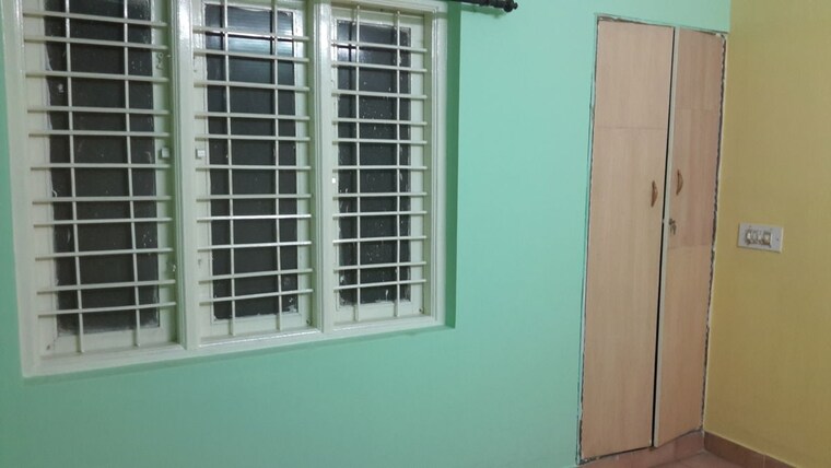 undefined, rt nagar 2 Bedroom 743 Sq.Ft. Independent House In Rt Nagar Bangalore 10546097