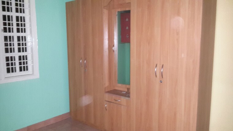 undefined, rt nagar 2 Bedroom 743 Sq.Ft. Independent House In Rt Nagar Bangalore 10546097