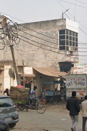  Land For Sale in Meerut Road Industrial Area