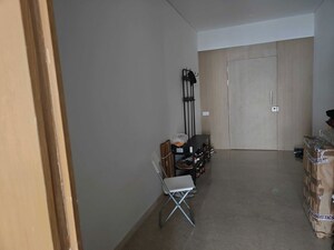 Room in 4 BHK Apartment at Rustomjee Crown, Prabhadevi – for Sale