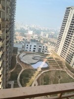 3 BHK + Basement,Store Room 1960 Sq.Ft. Apartment in Sushma Crescent