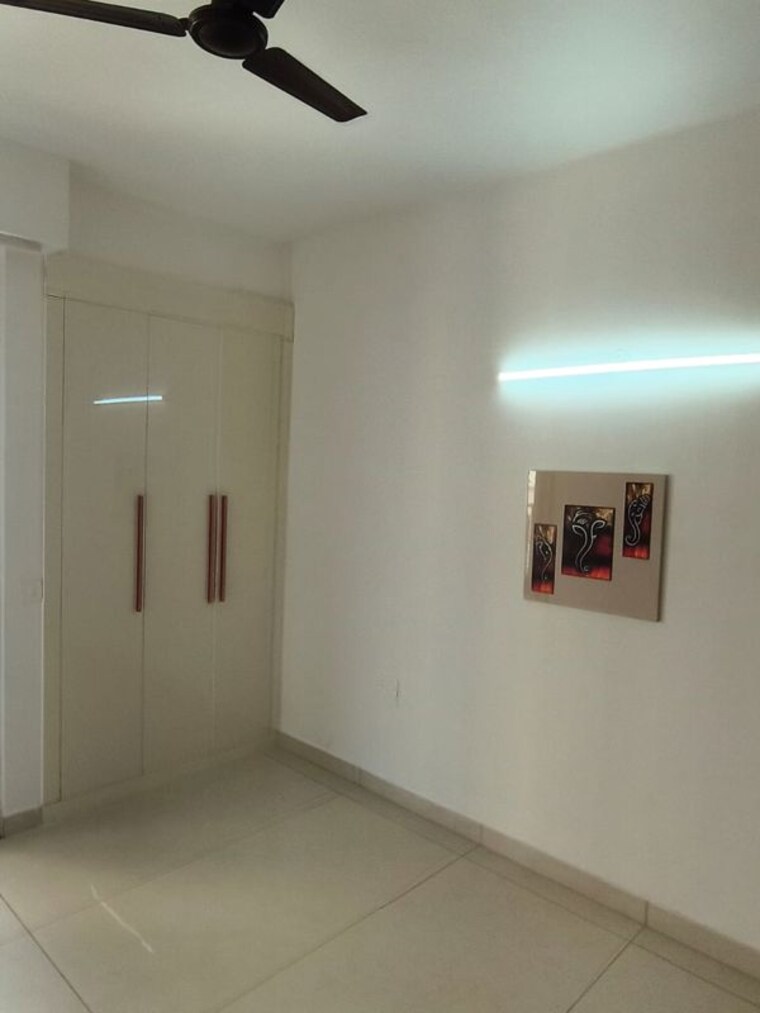 Room, sushma-crescent 3 Bedroom 1960 Sq.Ft. Apartment In Dhakoli Zirakpur 10546098