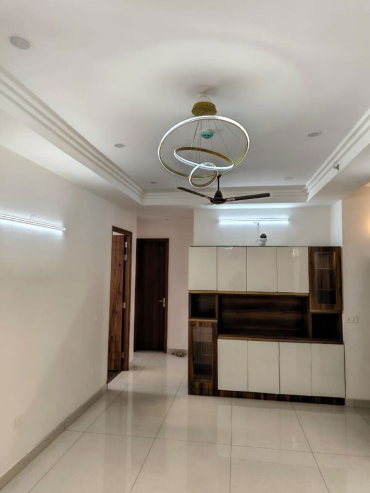 undefined, sushma-crescent 3 Bedroom 1960 Sq.Ft. Apartment In Dhakoli Zirakpur 10546098