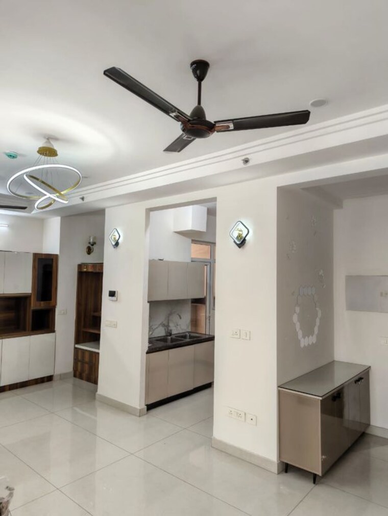 undefined, sushma-crescent 3 Bedroom 1960 Sq.Ft. Apartment In Dhakoli Zirakpur 10546098