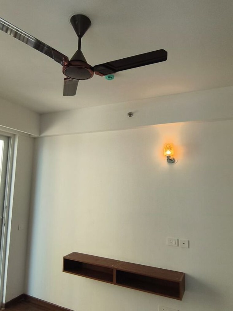 undefined, sushma-crescent 3 Bedroom 1960 Sq.Ft. Apartment In Dhakoli Zirakpur 10546098