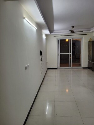 2.5 BHK Apartment For Rent in MIMS Habitat, Hennur Road