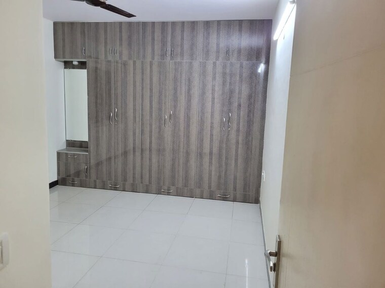 Bathroom, mims-habitat 2.5 Bedroom 1260 Sq.Ft. Apartment In Hennur Road Bangalore 10546125