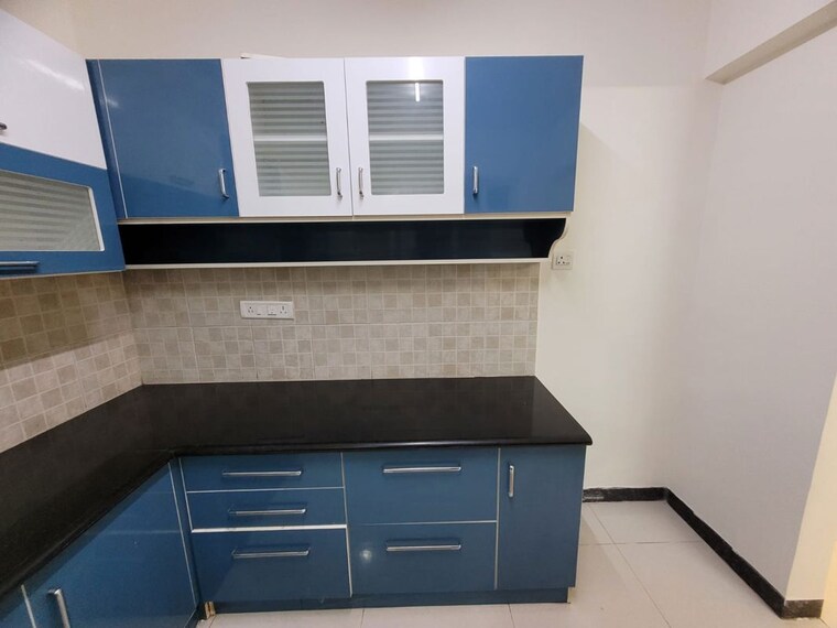 undefined, mims-habitat 2.5 Bedroom 1260 Sq.Ft. Apartment In Hennur Road Bangalore 10546125