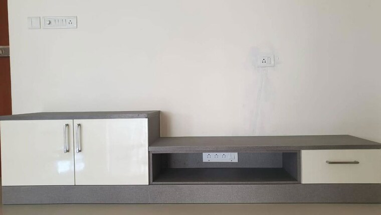undefined, unishire-terraza 3 Bedroom 1620 Sq.Ft. Apartment In Thanisandra Bangalore 10546138