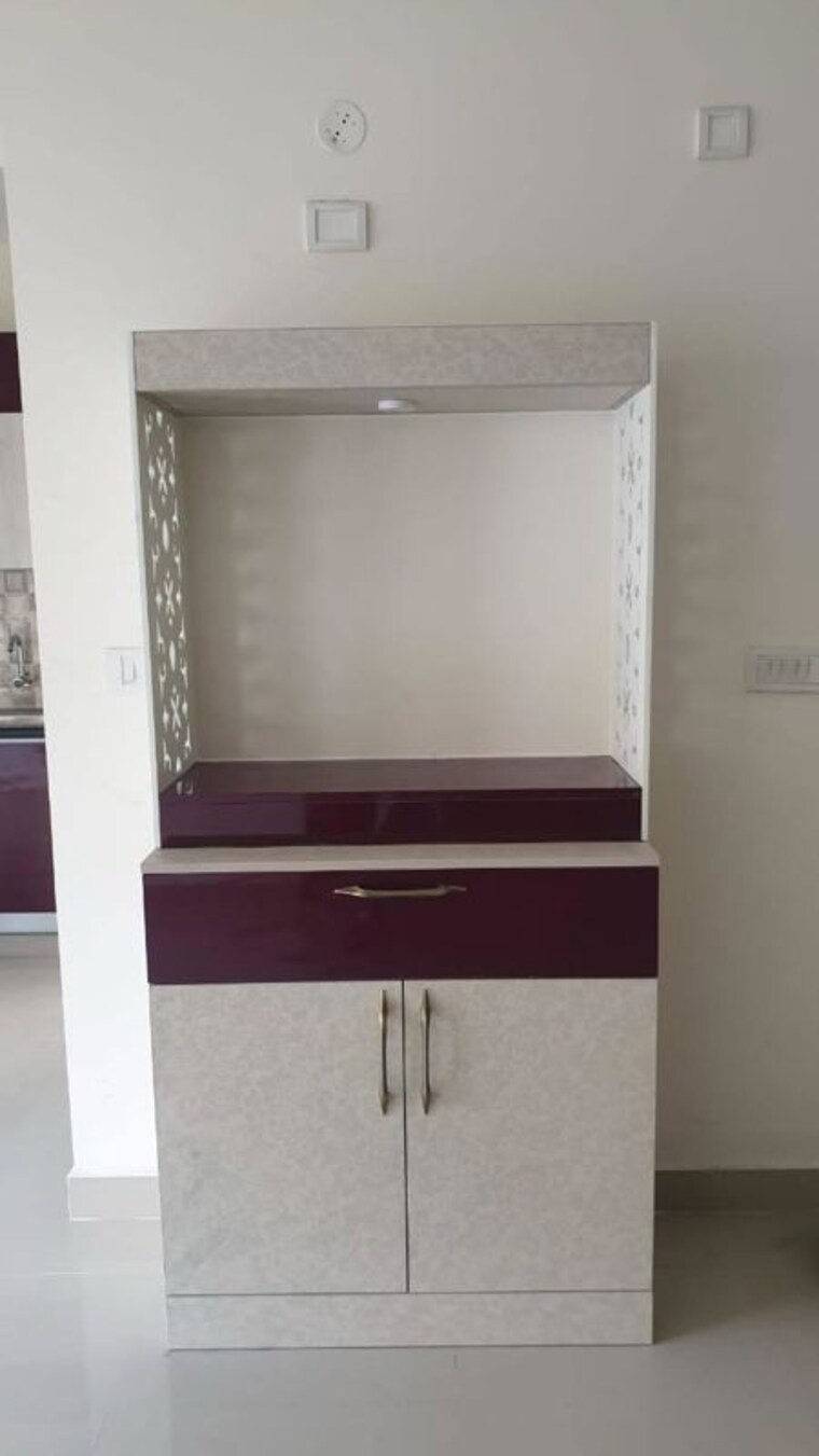 undefined, unishire-terraza 3 Bedroom 1620 Sq.Ft. Apartment In Thanisandra Bangalore 10546138