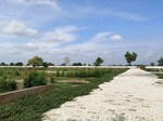 110 Sq.Yd. Plot in Rajrai