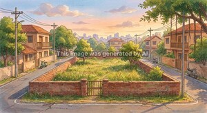  Land For Sale in Sector 15