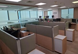  Office Space For Rent in Ashford Center, Lower Parel