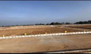  Plot For Sale in Bangarapet