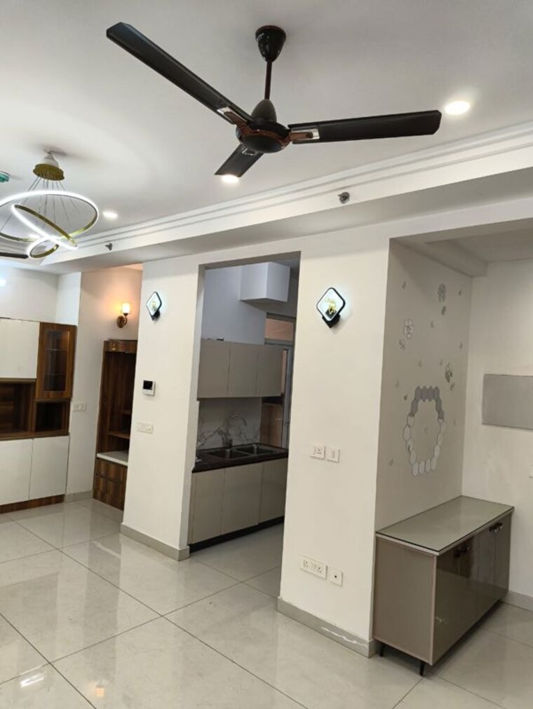Team Area, homeland-global-park-cp-atelier 3 Bedroom 2100 Sq.Ft. Apartment In Industrial Area Mohali 10546158