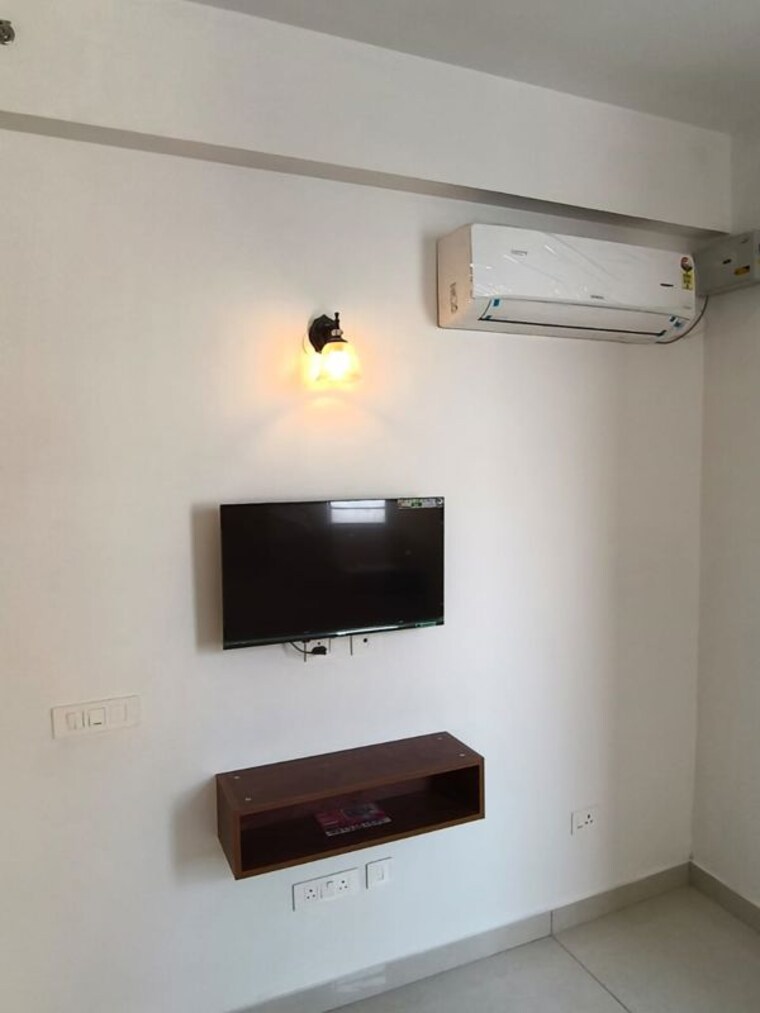 undefined, homeland-global-park-cp-atelier 3 Bedroom 2100 Sq.Ft. Apartment In Industrial Area Mohali 10546158